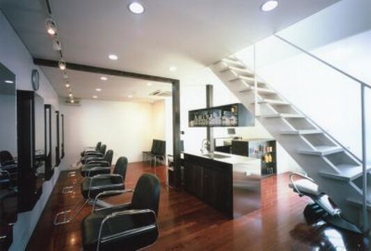 NOUVELLE（ヌーベル）