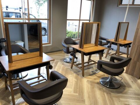 Ray 守谷店（レイ モリヤテン）