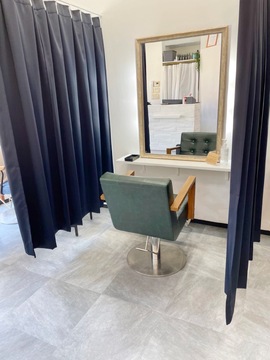 iris 高槻店（イリス タカツキテン）