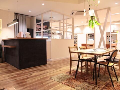 faire（フェール）