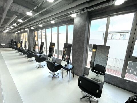 Rubiks 奈良（ルービック ナラ）