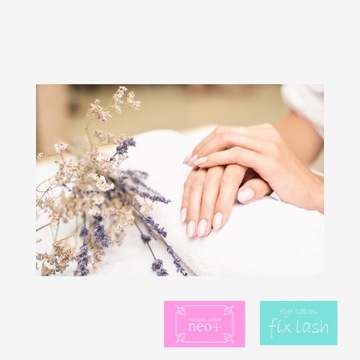 violus tenroku（ヴィオラス テンロク）