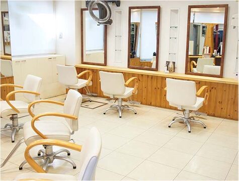 KISHIGAMI（キシガミ）