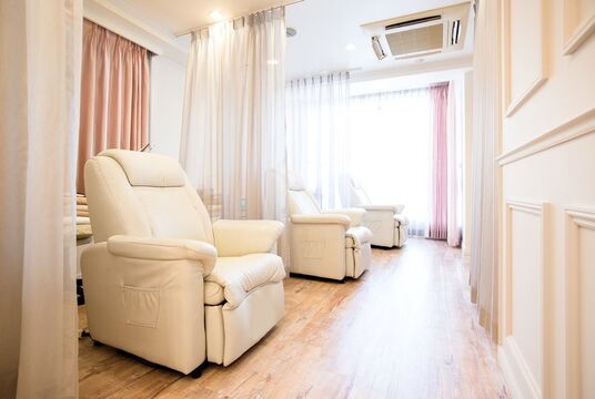 PLUME 恵比寿店（プリューム エビステン）