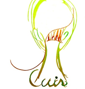 Cuir Hair（キュイール ヘアー）