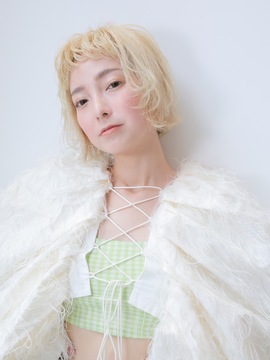 LICO 鳳（リコ オオトリ）