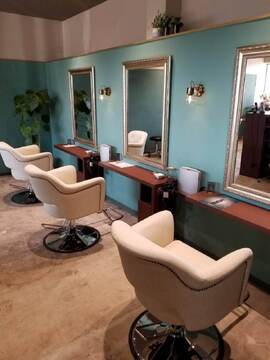 STORY 甘木店（ストーリー アマギテン）