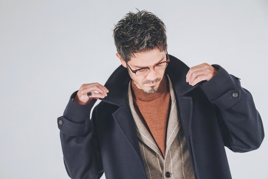 DEAR BARBER 北浜店（ディア バーバー キタハマテン）