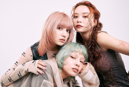 Agu hair say 西小倉（アグ ヘアー セイ ニシコクラ）