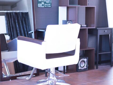 Natural.P 真上店（ナチュラルピー マカミテン）