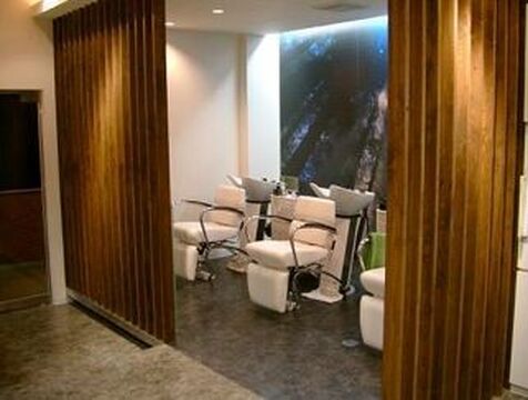 jack gem（ジャックジェム）