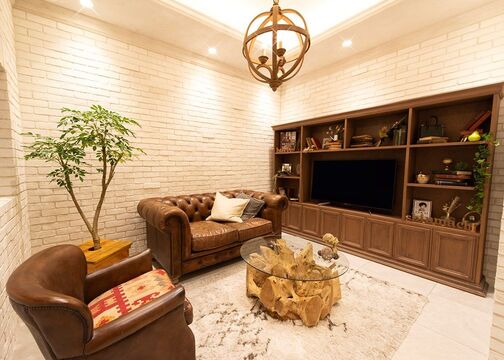 Totia 梅田（トティア ウメダ）