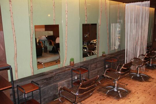 stole（ストール）