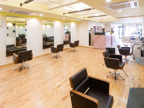 dekujin tri（ジェクイン トルジ）