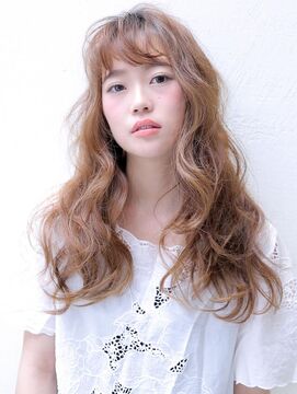 NILLU JR西宮店（ニル ジェイアールニシノミヤテン）