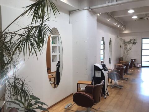 ANNE SHIRLEY Rilla（アン シャーリー リラ）