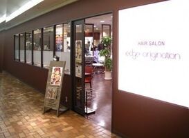 株式会社ジェイエムダブル