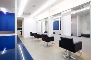 株式会社ツリー ビレッジ