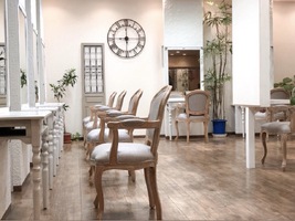 株式会社アーラ