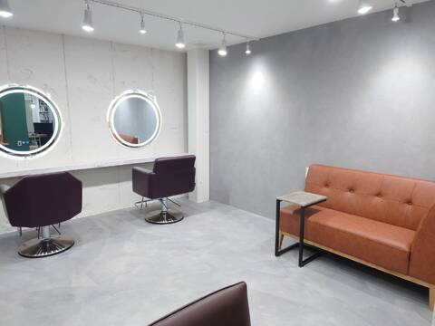 EKOLU 北梅田（エコル キタウメダ）