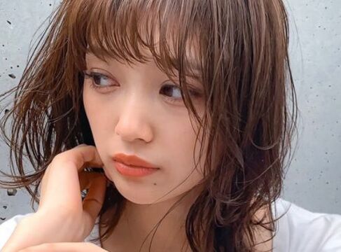 【博多南駅】≪最低保障給あり・勤務時間／日数相談OK≫美容の他に脱毛器も導入、もちろんその分の歩合還元があるので高収入が狙いやすいです！！最低保障給があるので安心して働けるのも魅力です！！全国展開している業務委託ヘアサロン「SOHO new york 博多南店（ソーホーニューヨークハカタミナミテン）」からスタイリスト（美容師）の求人☆★