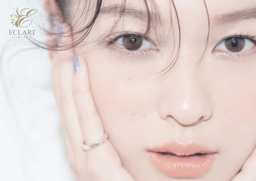 ECLART EYE＆Laurel 川崎2号店（エクラート アイアンドローレル カワサキニゴウテン）