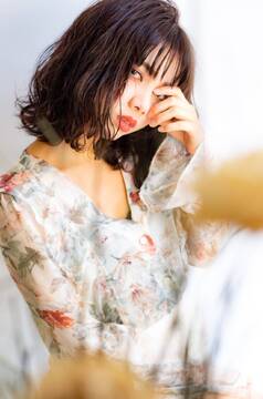 hair remake Mai （ヘア リメイク マイ）