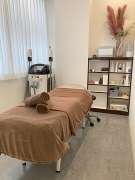 オリエンタル・スタイル西院店（オリエンタル・スタイルサイインテン）