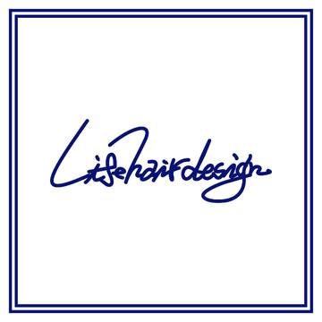 Life hair design 湘南台（ライフ ヘア デザイン ショウナンダイ）