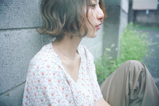 【錦糸町】■ママさん美容師も大歓迎■長く活躍できるヒケツがあります！サロンワーク以外にも楽しいイベントや新しいことにできる環境です！自由な風土がウリのgrandage 錦糸町北口店（グランアージュキンシチョウキタグチテン）からスタイリスト（美容師）の求人☆★