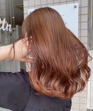 2025年9月頃川北地域にOPENする人気のヘアサロン