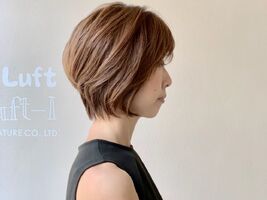 株式会社ALL NATURE