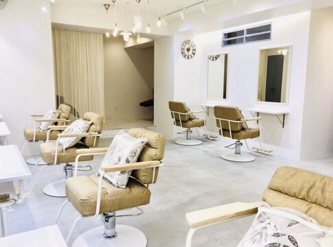 shiwu 鷺沼（シウ サギヌマ）