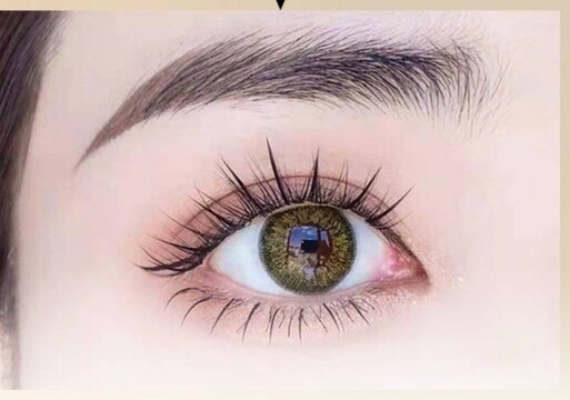 DENPASAR eyelash 伊丹店（デンパサール アイラッシュ イタミテン）