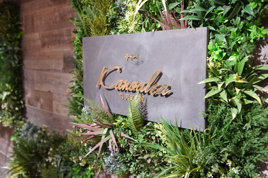 Kanoalea by TJ天気予報 栄矢場町店（カノアレア バイ ティージェーテンキヨホウ サカエヤバチョウテン）