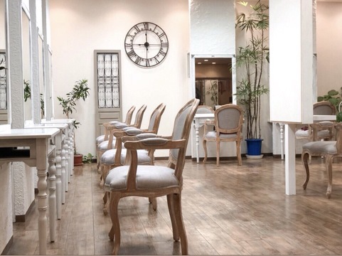 M-style（エムスタイル）