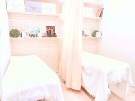 株式会社 アスア