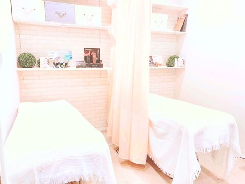 ONE.STOP.LABO（ワンストップラボ）