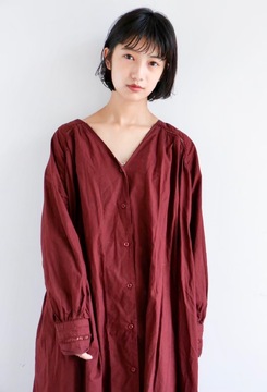 oggi 西新店（オッジ ニシジンテン）