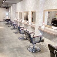 株式会社カームフル