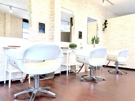 株式会社Natural.P