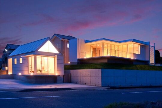 【袋井駅】◆着付けやメイクも学べる・まつ毛パーマも学べる・月8,9日休み・社会保険完備◆離職率の低さが働きやすさの証！じっくりお客様と関われる環境が魅力です！「291 by MORE（ニーキューイチバイモア）」からスタイリスト（美容師）の求人☆★