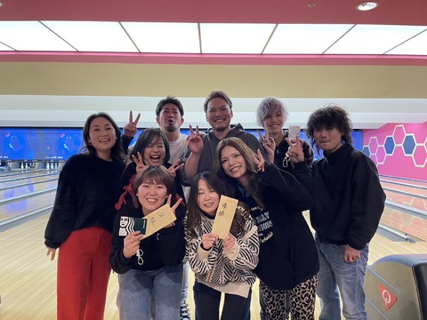 Lien hair（リアンヘアー）