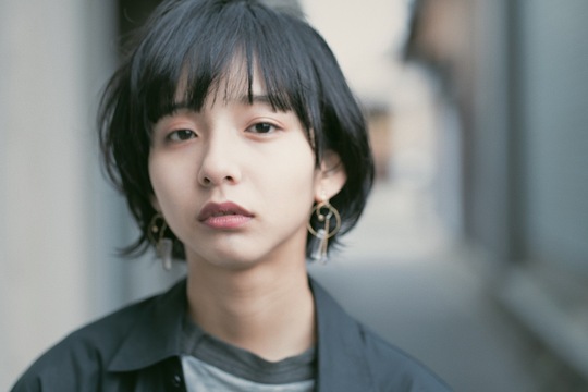 blinc（ブリンク）