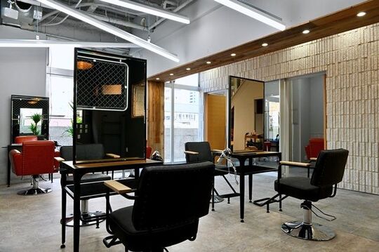 clomus（クロムス）