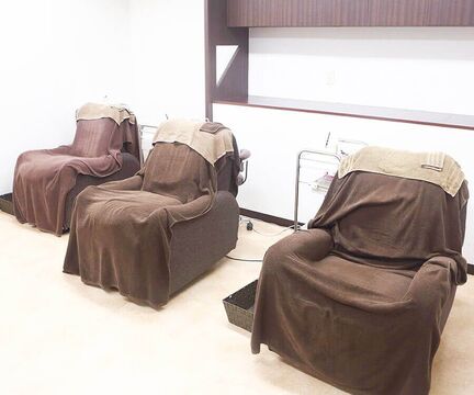 RECARO 熊本本店（レカロ クマモトホンテン）