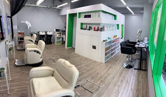 VANGOO（バングー）