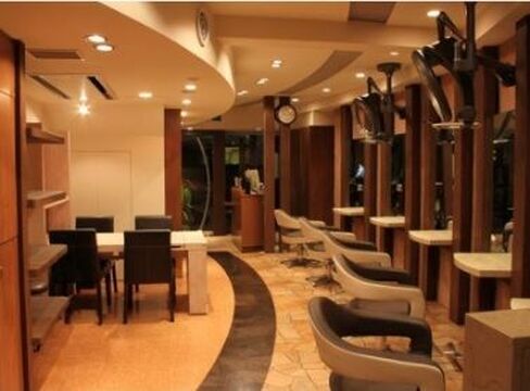 Souryu 井荻店（ソウリュウ イオギテン）