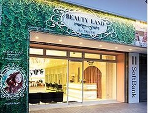 Hair＆Make TRUTH 獨協大学前店（ヘアアンドメイク トゥルース ドッキョウダイガクマエテン）