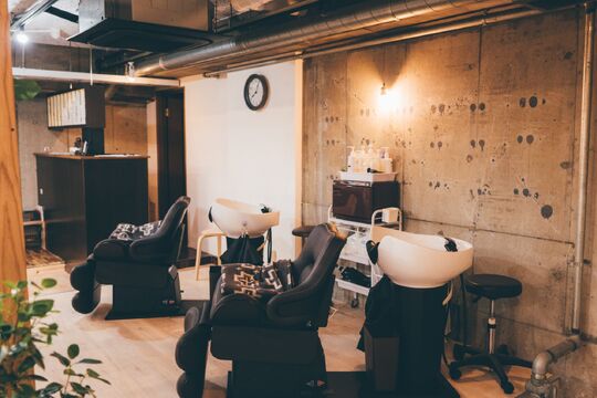 select（セレクト）